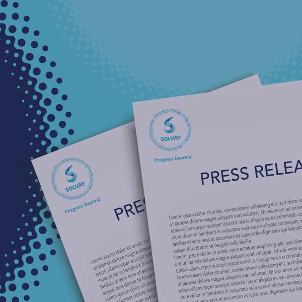 Press release