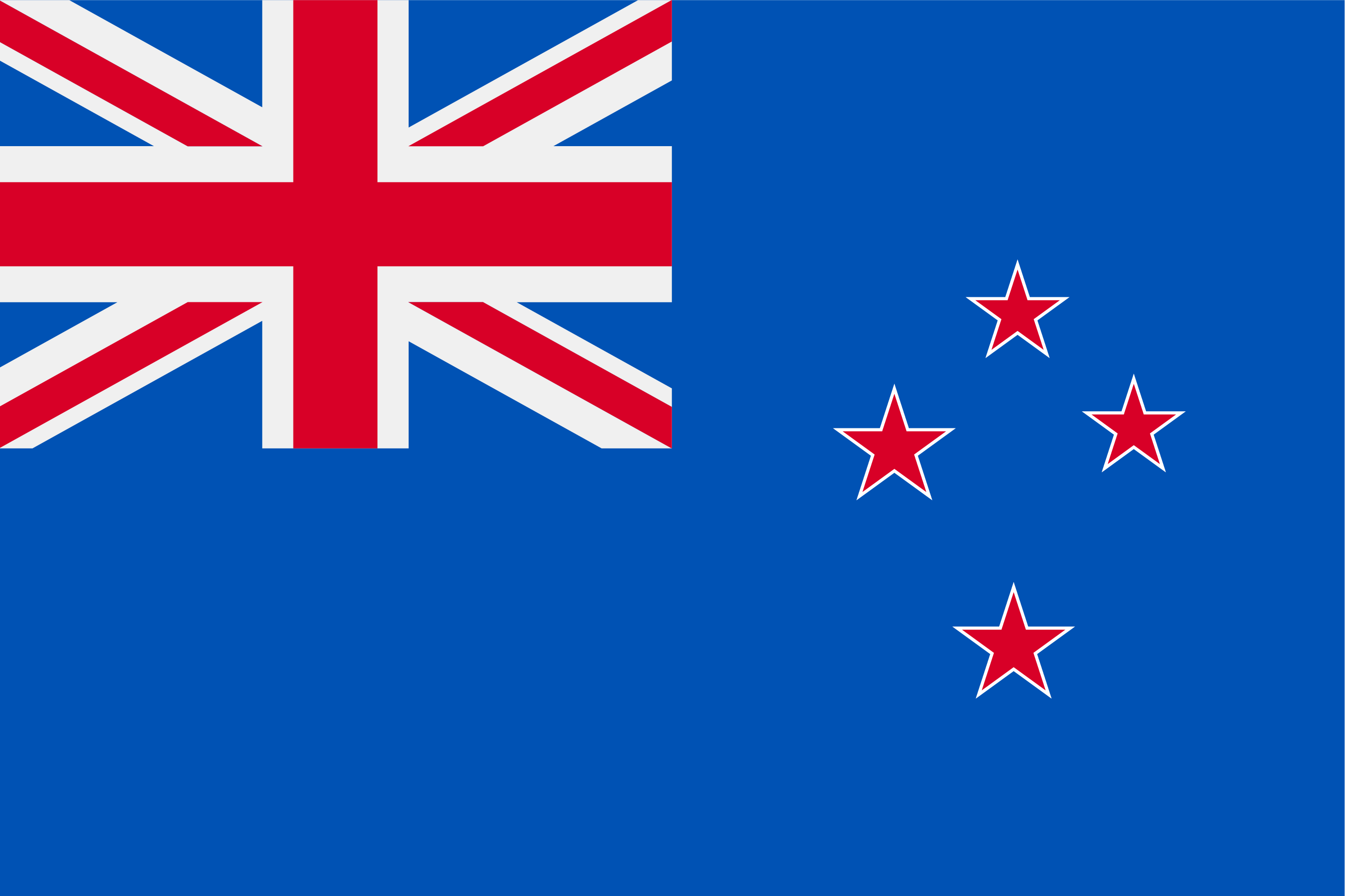 Our Locations in New Zealand | Solvay