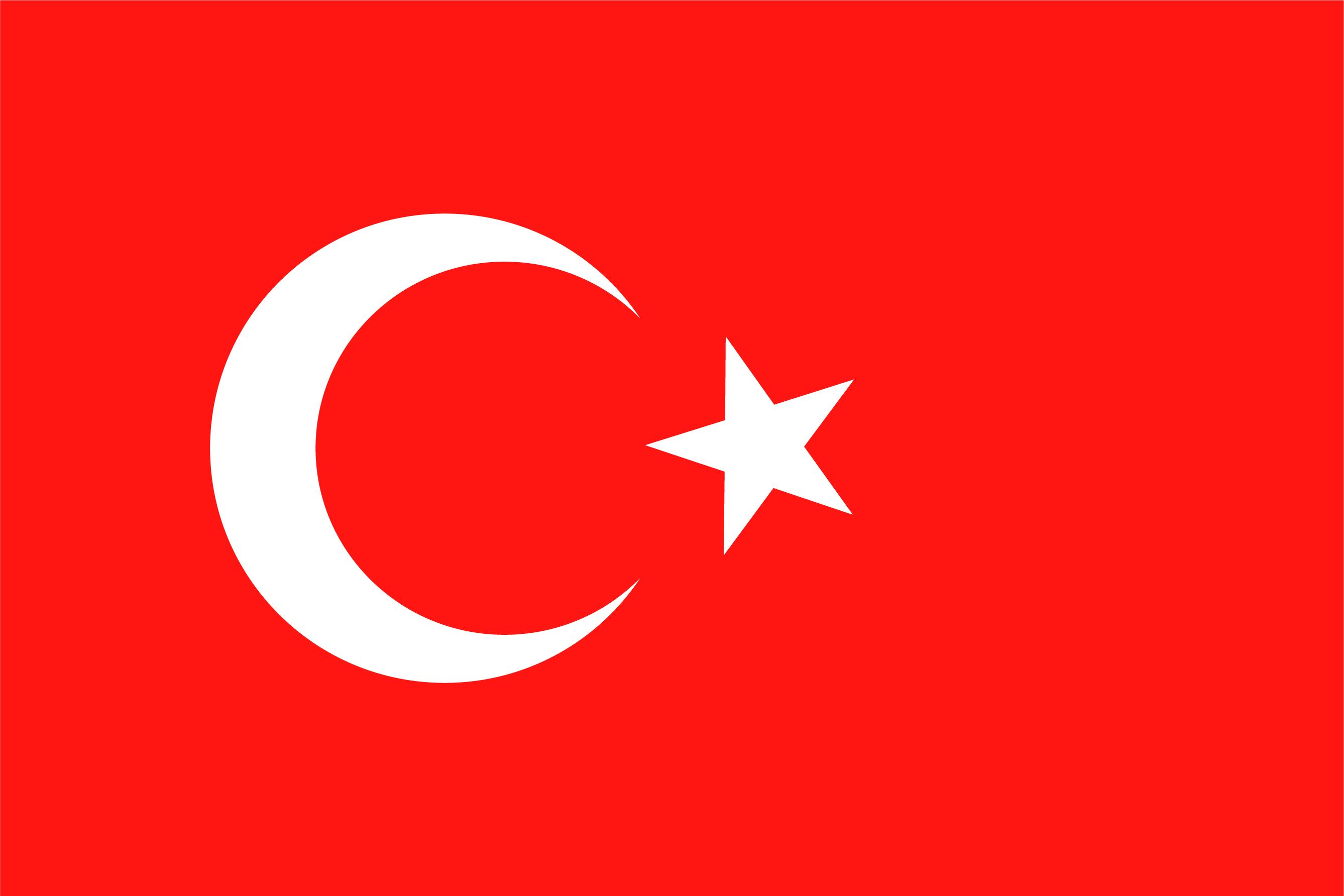 our locations in turkey solvay