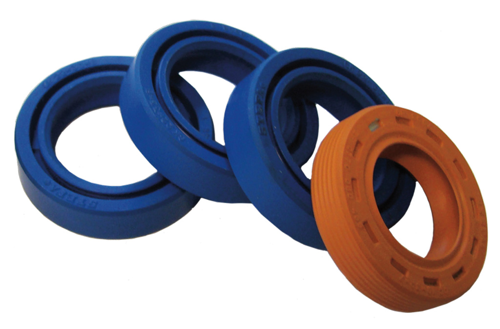 Solvay starts up new Hydrogen Peroxide dilution and packing plant in