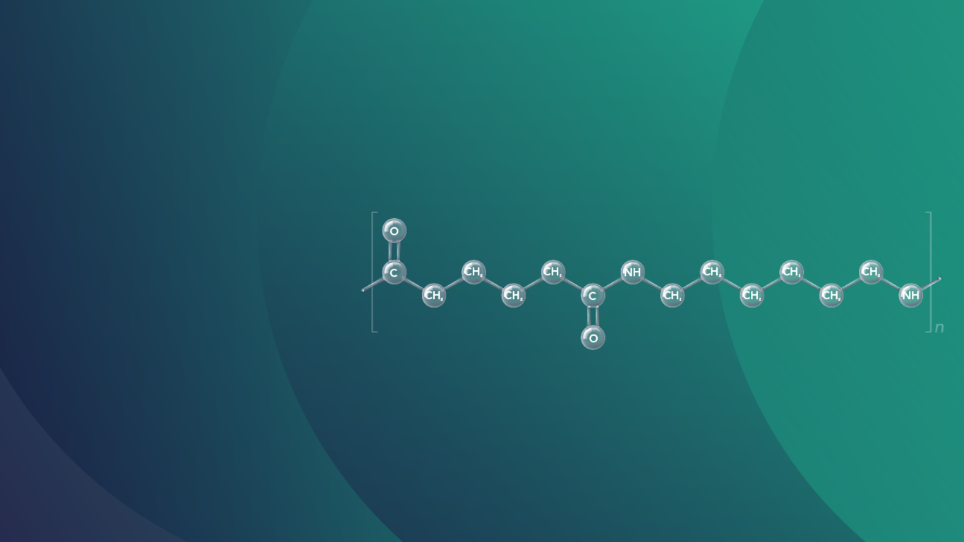 Rhodianyl Banner-02