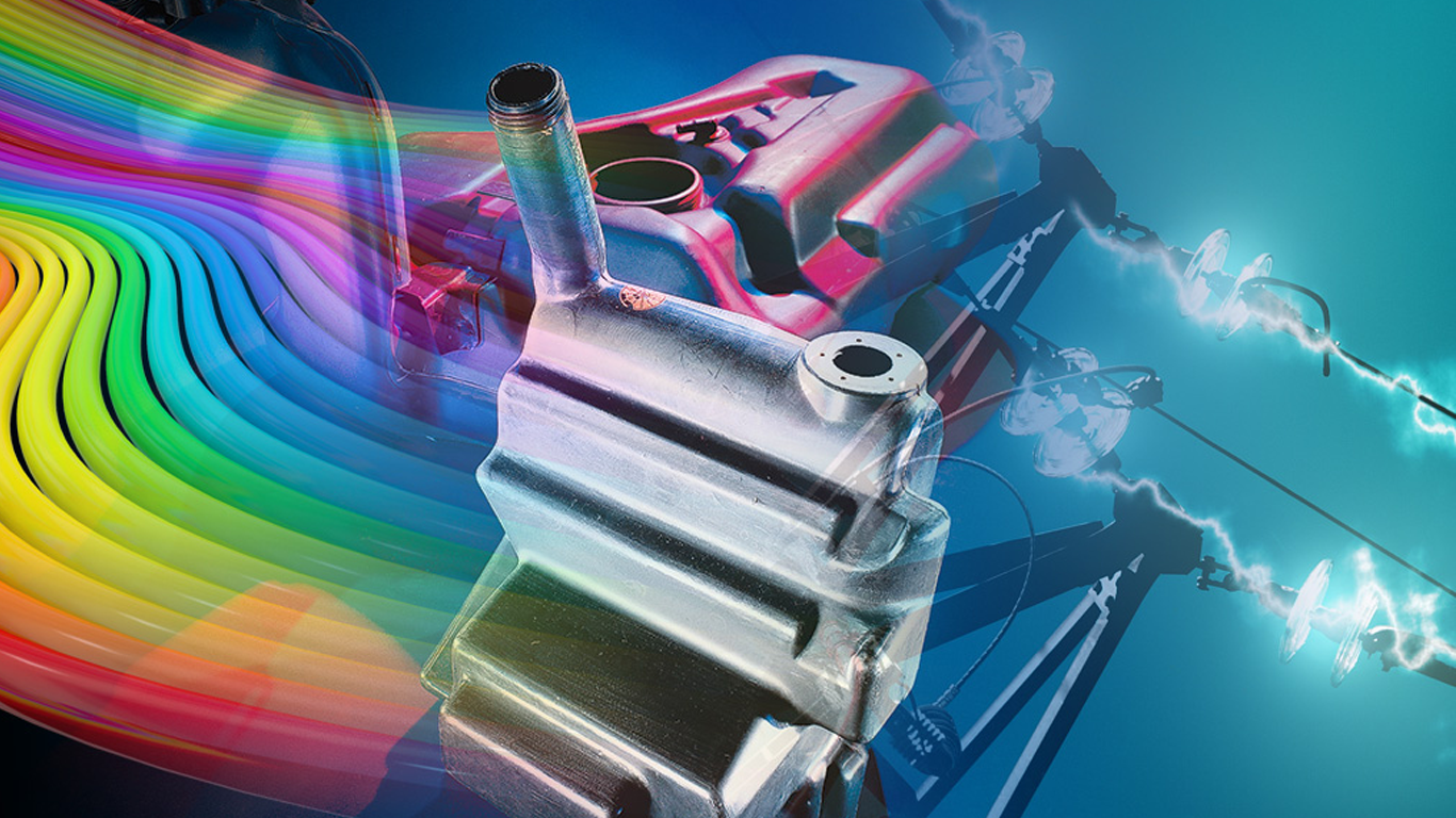 Special-Fluorinated-Gases-and-Liquids