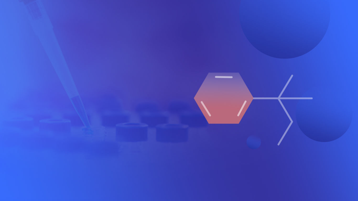 Header TAB - 1366_750