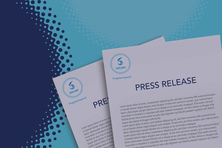 Press-release-image
