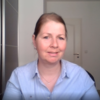 Jeanette Stellbrink